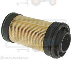 Filtru aditiv ureic VAPORMATIC - VPD9027
