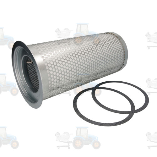 Filtru, aer comprimat MANN-FILTER - LE 21 001 X