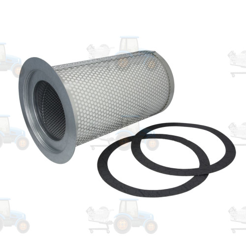 Filtru, aer comprimat MANN-FILTER - LE 28 003 X