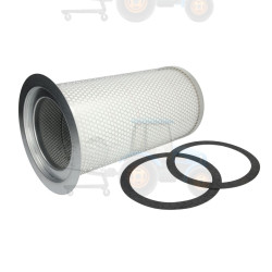 Filtru, aer comprimat MANN-FILTER - LE 31 003 X