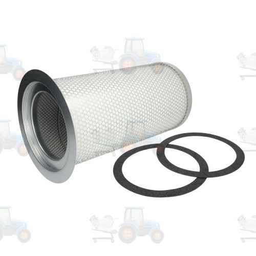 Filtru, aer comprimat MANN-FILTER - LE 31 003 X