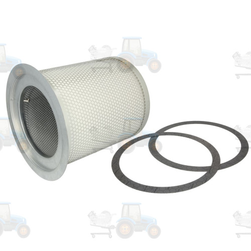 Filtru, aer comprimat MANN-FILTER - LE 33 003 X