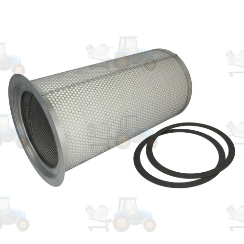 Filtru, aer comprimat MANN-FILTER - LE 57 003 X