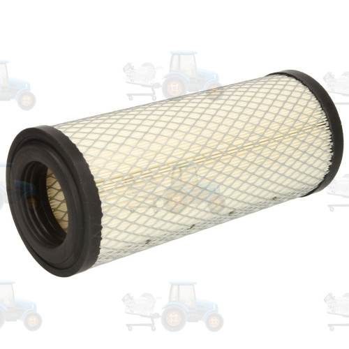 Filtru, aer habitaclu WIX FILTERS - 2150034