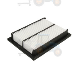 Filtru, aer habitaclu WIX FILTERS - 24469WIX