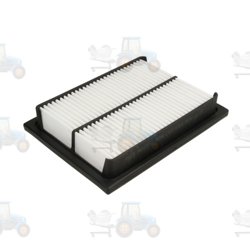 Filtru, aer habitaclu WIX FILTERS - 24469WIX