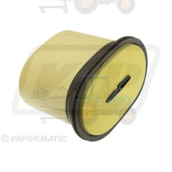 Filtru, aer habitaclu VAPORMATIC - VPD7610