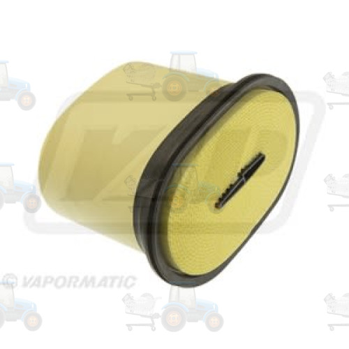 Filtru, aer habitaclu VAPORMATIC - VPD7610