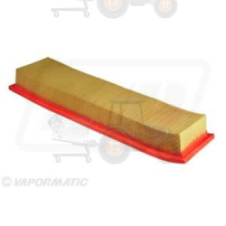 Filtru, aer habitaclu VAPORMATIC - VPM8010