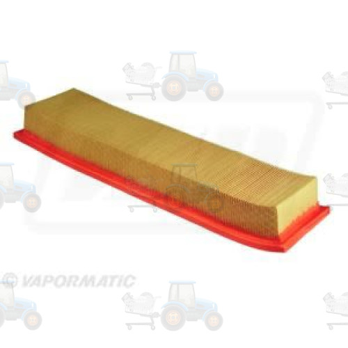Filtru, aer habitaclu VAPORMATIC - VPM8010