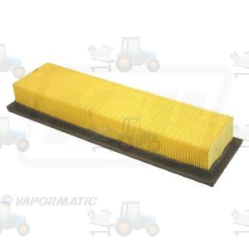 Filtru, aer habitaclu VAPORMATIC - VPM8030