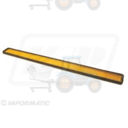 Filtru, aer habitaclu VAPORMATIC - VPM8042