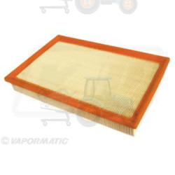 Filtru, aer habitaclu VAPORMATIC - VPM8055