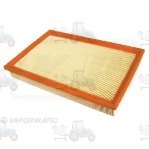 Filtru, aer habitaclu VAPORMATIC - VPM8055