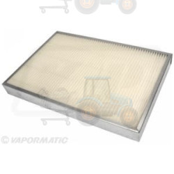 Filtru, aer habitaclu VAPORMATIC - VPM8057