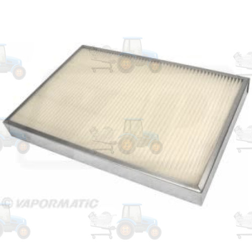 Filtru, aer habitaclu VAPORMATIC - VPM8057