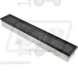 Filtru, aer habitaclu VAPORMATIC - VPM8087