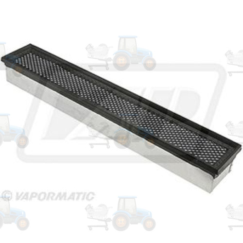 Filtru, aer habitaclu VAPORMATIC - VPM8087