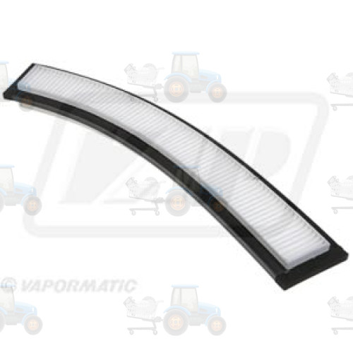 Filtru, aer habitaclu VAPORMATIC - VPM8109