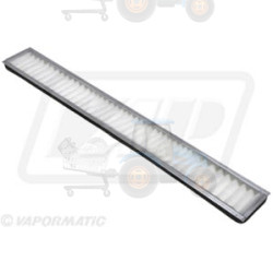 Filtru, aer habitaclu VAPORMATIC - VPM8110