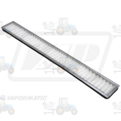 Filtru, aer habitaclu VAPORMATIC - VPM8110 Filtru, aer habitaclu VAPORMATIC - VPM8110