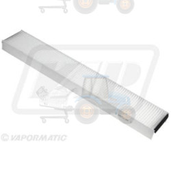 Filtru, aer habitaclu VAPORMATIC - VPM8115