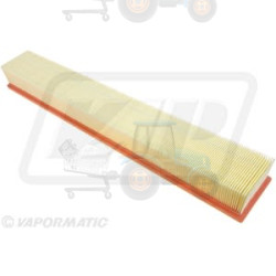 Filtru, aer habitaclu VAPORMATIC - VPM8116