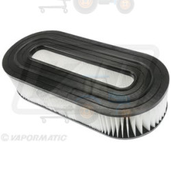 Filtru, aer habitaclu VAPORMATIC - VPM8120