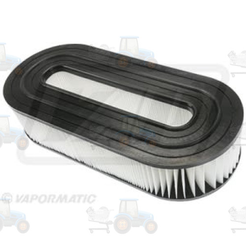 Filtru, aer habitaclu VAPORMATIC - VPM8120