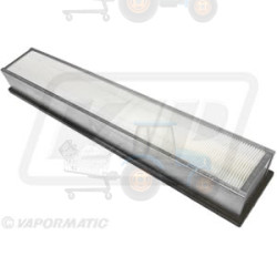 Filtru, aer habitaclu VAPORMATIC - VPM8123