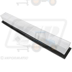 Filtru, aer habitaclu VAPORMATIC - VPM8124