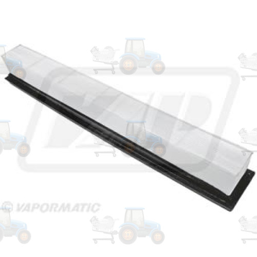 Filtru, aer habitaclu VAPORMATIC - VPM8124