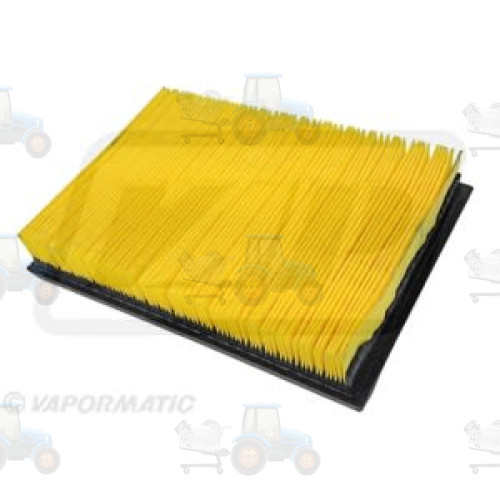 Filtru, aer habitaclu VAPORMATIC - VPM8127