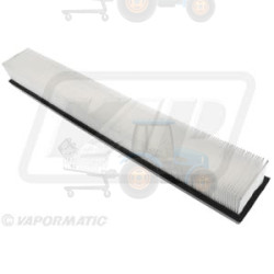 Filtru, aer habitaclu VAPORMATIC - VPM8130