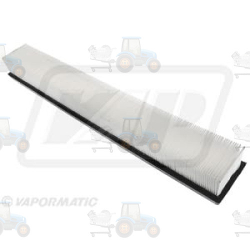 Filtru, aer habitaclu VAPORMATIC - VPM8130