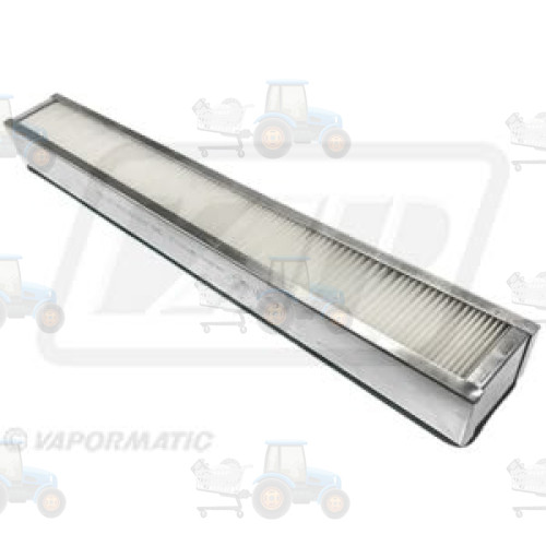 Filtru, aer habitaclu VAPORMATIC - VPM8131