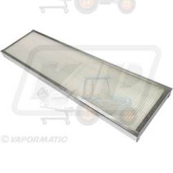 Filtru, aer habitaclu VAPORMATIC - VPM8136