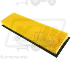 Filtru, aer habitaclu VAPORMATIC - VPM8138