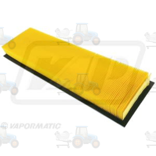 Filtru, aer habitaclu VAPORMATIC - VPM8138