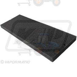 Filtru, aer habitaclu VAPORMATIC - VPM8154
