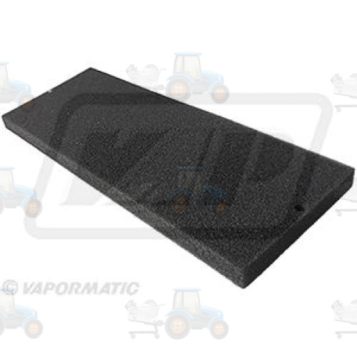 Filtru, aer habitaclu VAPORMATIC - VPM8154
