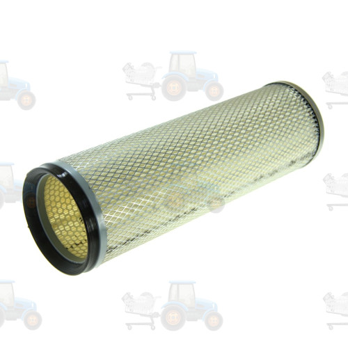 Filtru aer secundar WIX FILTERS - 42383