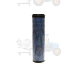 Filtru aer secundar WIX FILTERS - 42609WIX