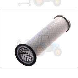 Filtru aer secundar WIX FILTERS - 42632