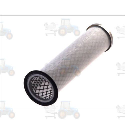 Filtru aer secundar WIX FILTERS - 42632