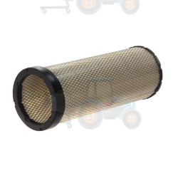 Filtru aer secundar WIX FILTERS - 46983