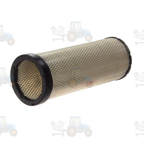 Filtru aer secundar WIX FILTERS - 46983