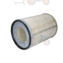 Filtru aer WIX FILTERS - 42047