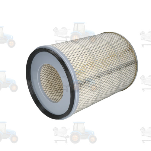 Filtru aer WIX FILTERS - 42047