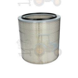 Filtru aer WIX FILTERS - 42130